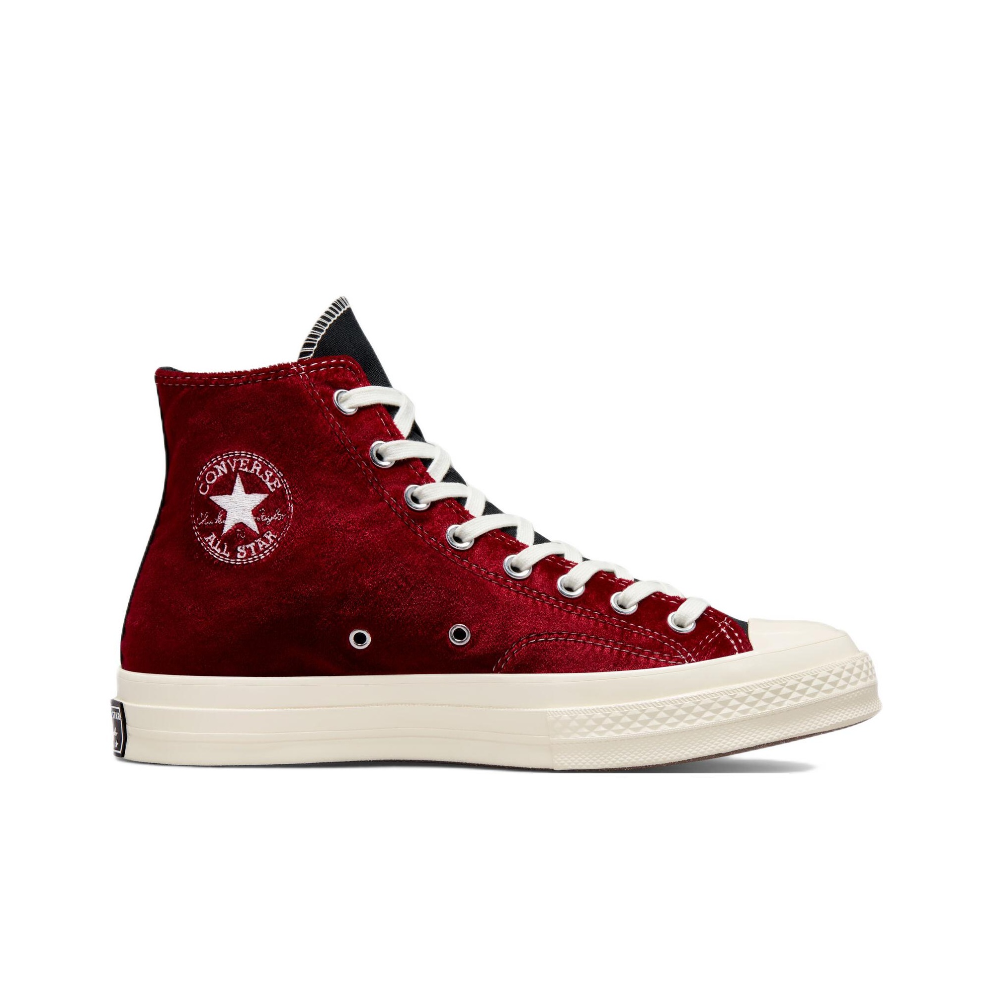 Converse x Beyond Retro Chuck  - Men'S Shoes Converse avis et prix