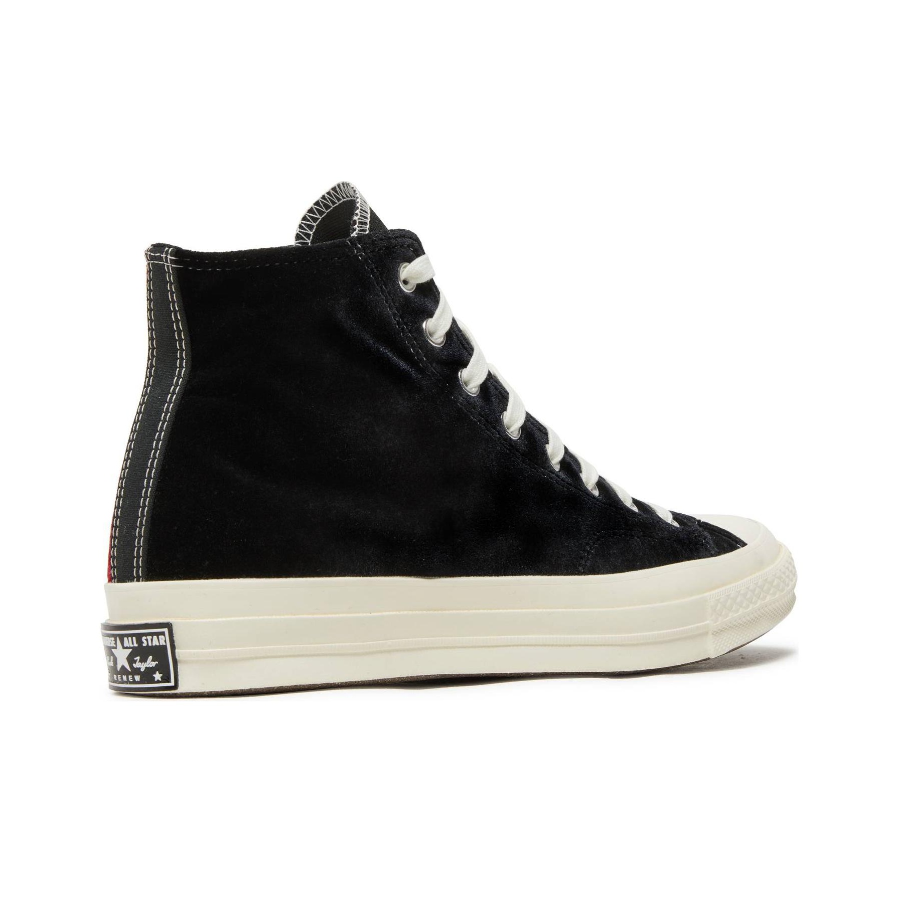 Converse x Beyond Retro Chuck  - Men'S Shoes Converse avis et prix