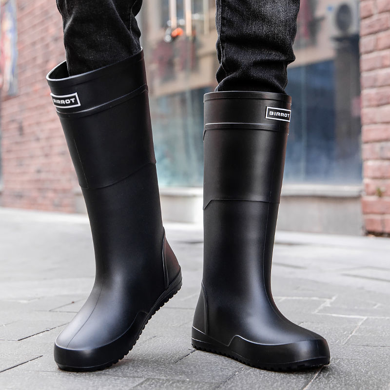 Porter pour travailler homme c - Men Shoes Offer avis et prix