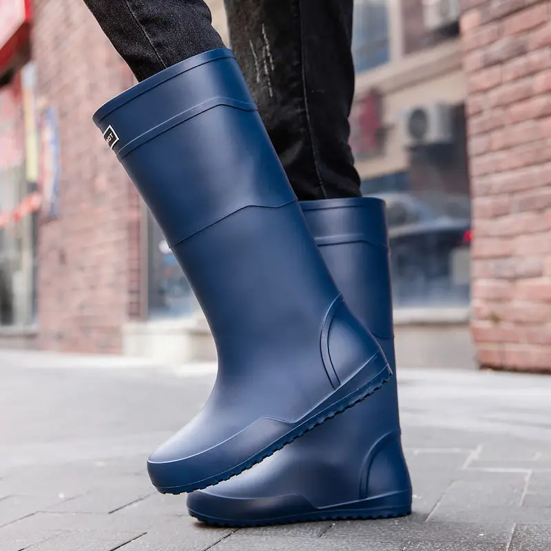 Porter pour travailler homme c - Men Shoes Offer avis et prix