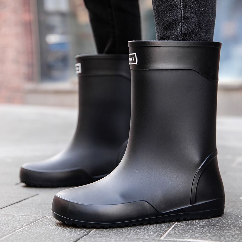 Porter pour travailler homme c - Men Shoes Offer avis et prix