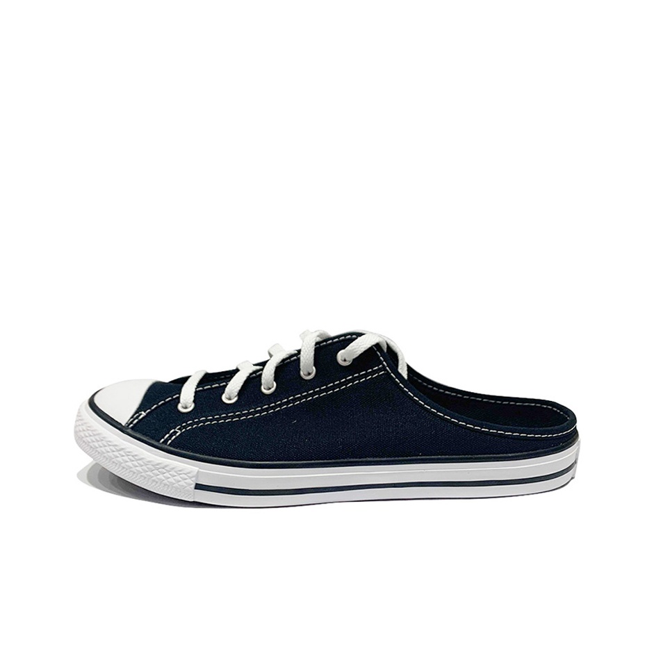 Converse All Star BB Prototype - Men'S Shoes Converse avis et prix