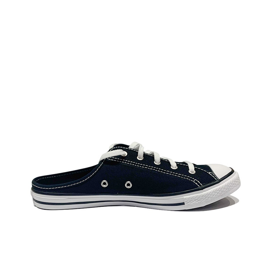 Converse All Star BB Prototype - Men'S Shoes Converse avis et prix