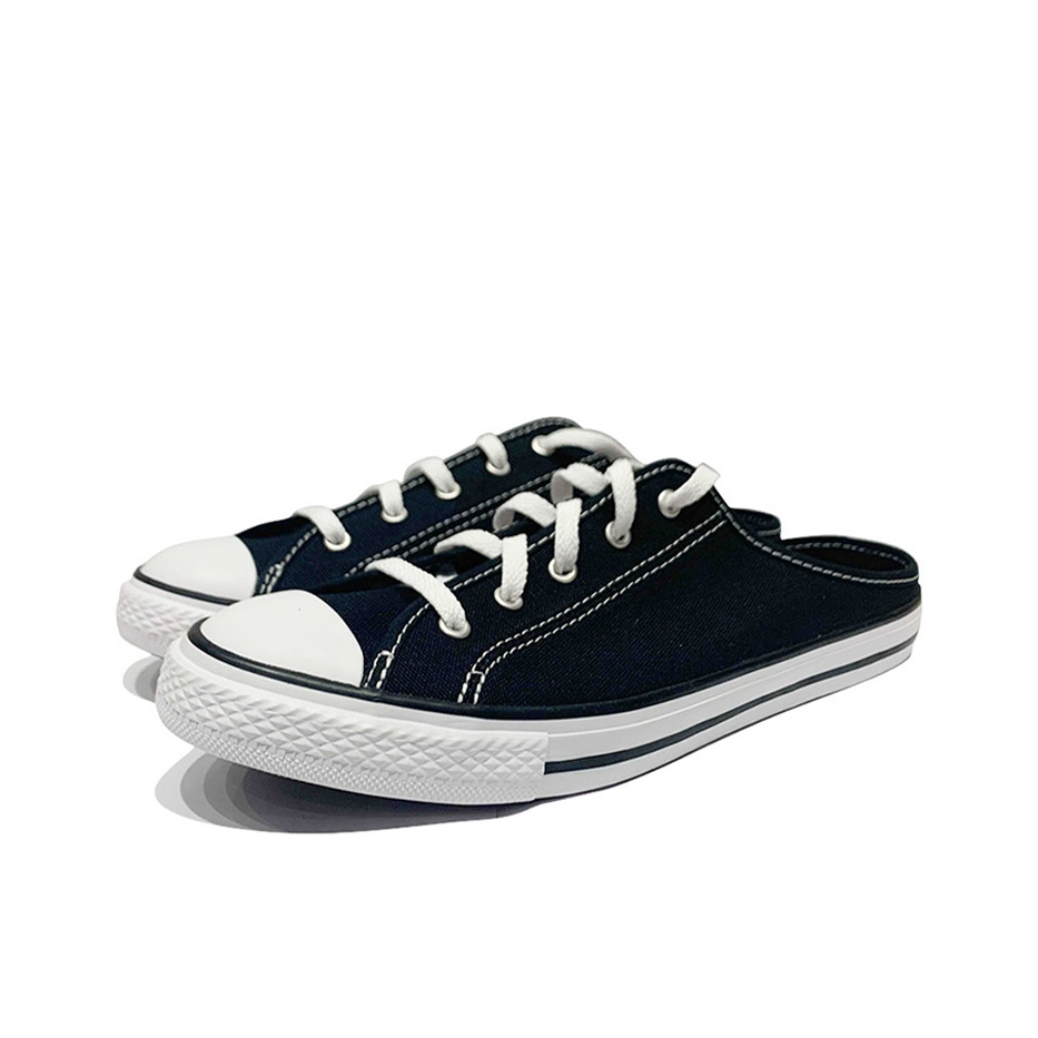 Converse All Star BB Prototype - Men'S Shoes Converse avis et prix
