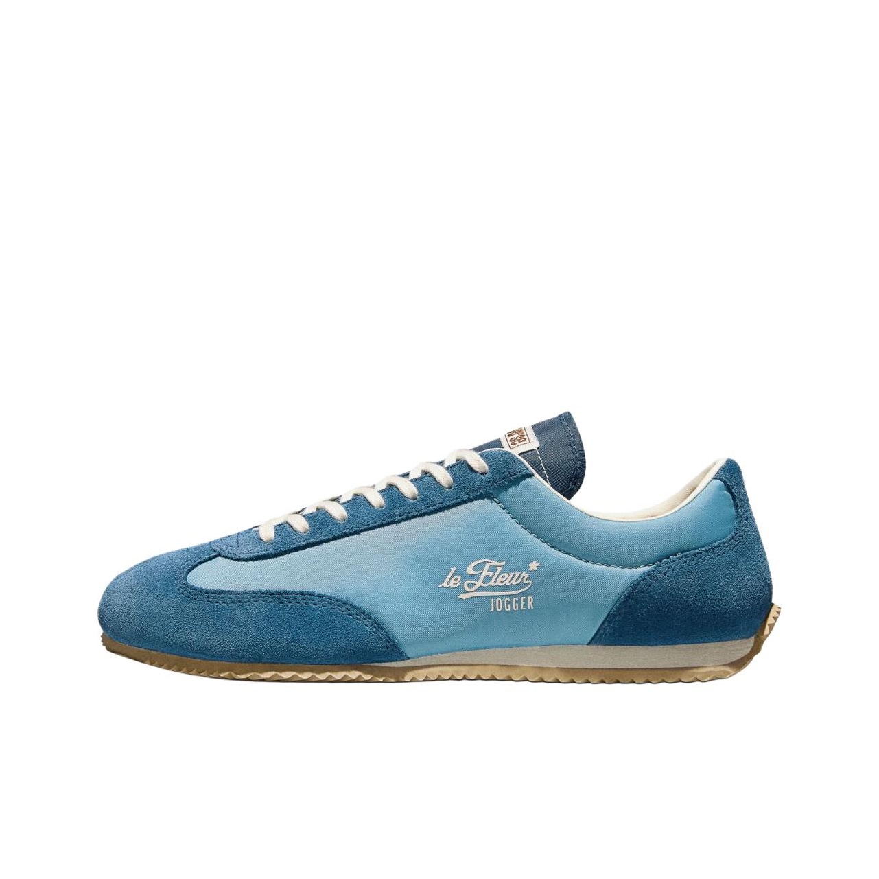 Converse x Tyler, The Creator  - Men'S Shoes Converse avis et prix