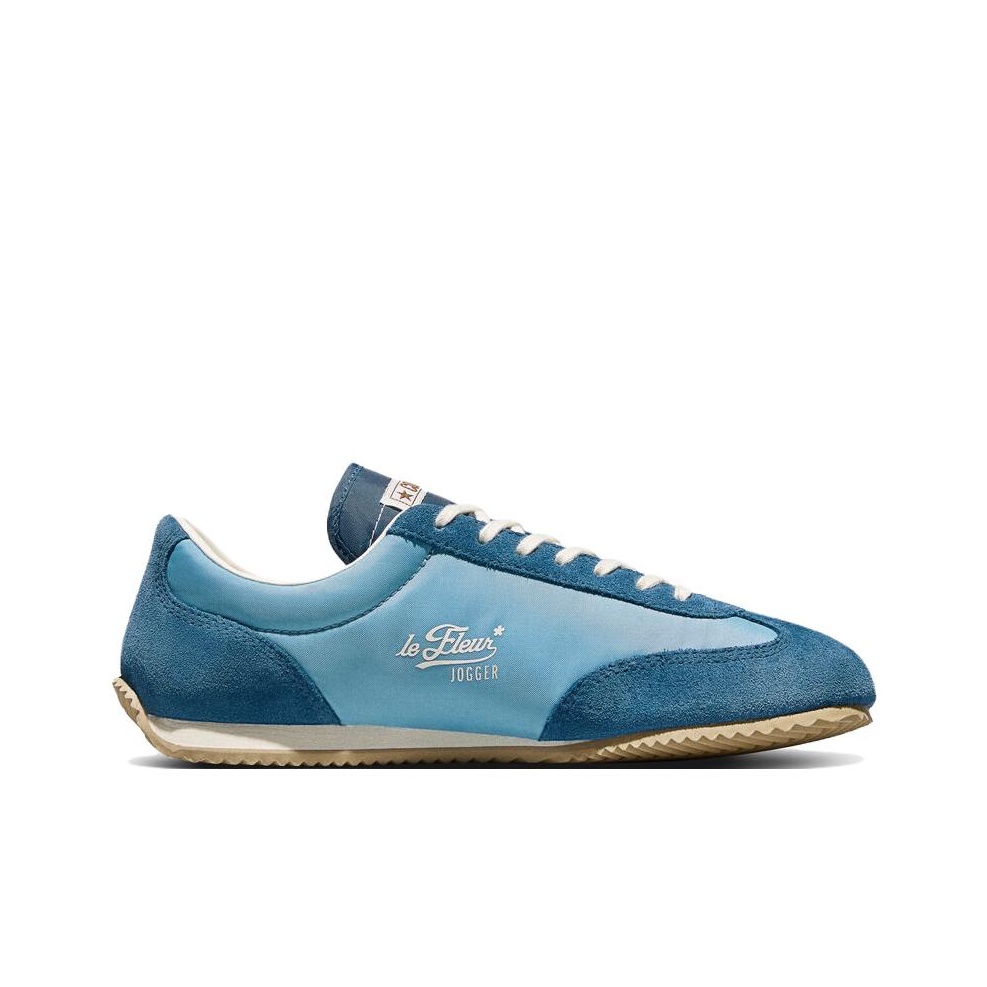 Converse x Tyler, The Creator  - Men'S Shoes Converse avis et prix