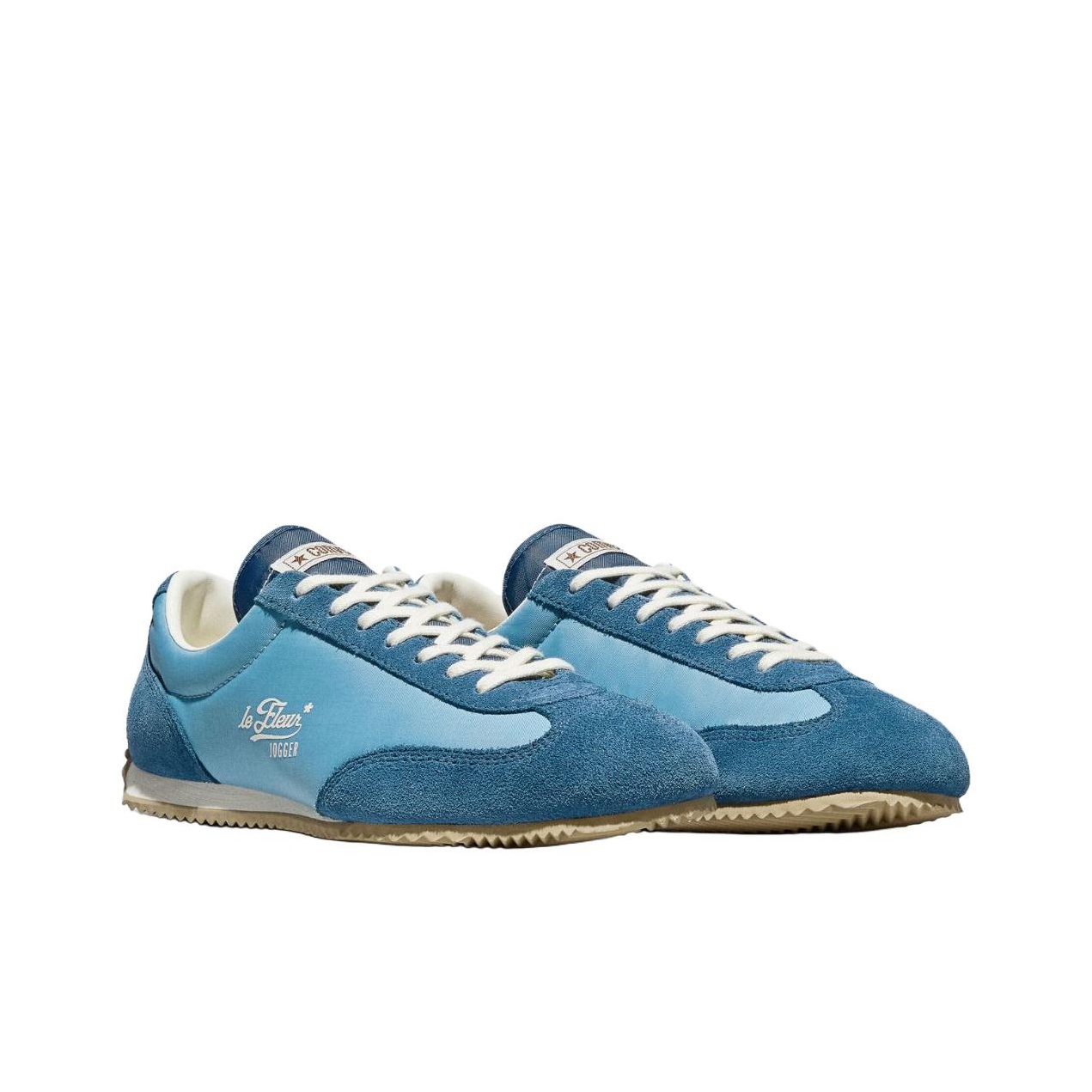 Converse x Tyler, The Creator  - Men'S Shoes Converse avis et prix