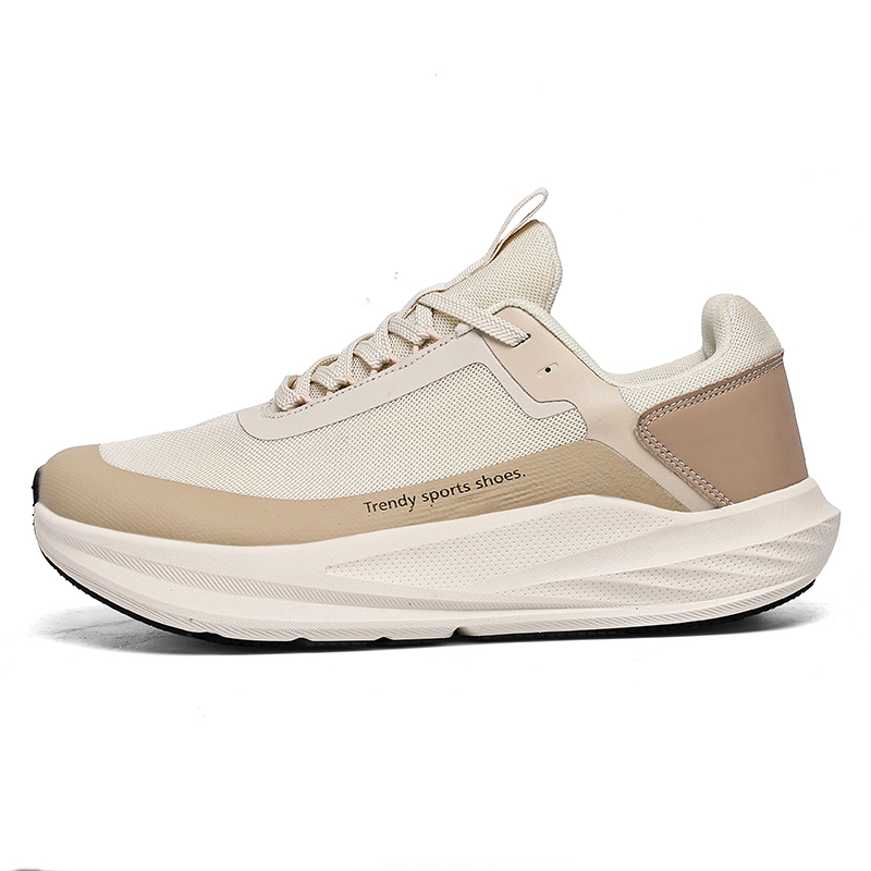 Chaussures de course pour coup - Mesh Trainer Breathable avis et prix