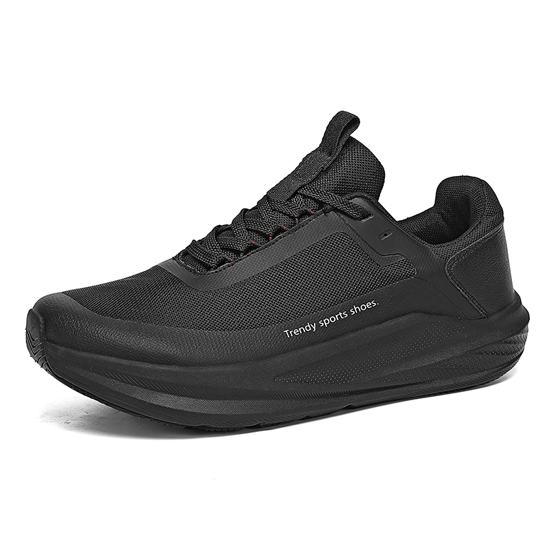 Chaussures de course pour coup - Mesh Trainer Breathable avis et prix