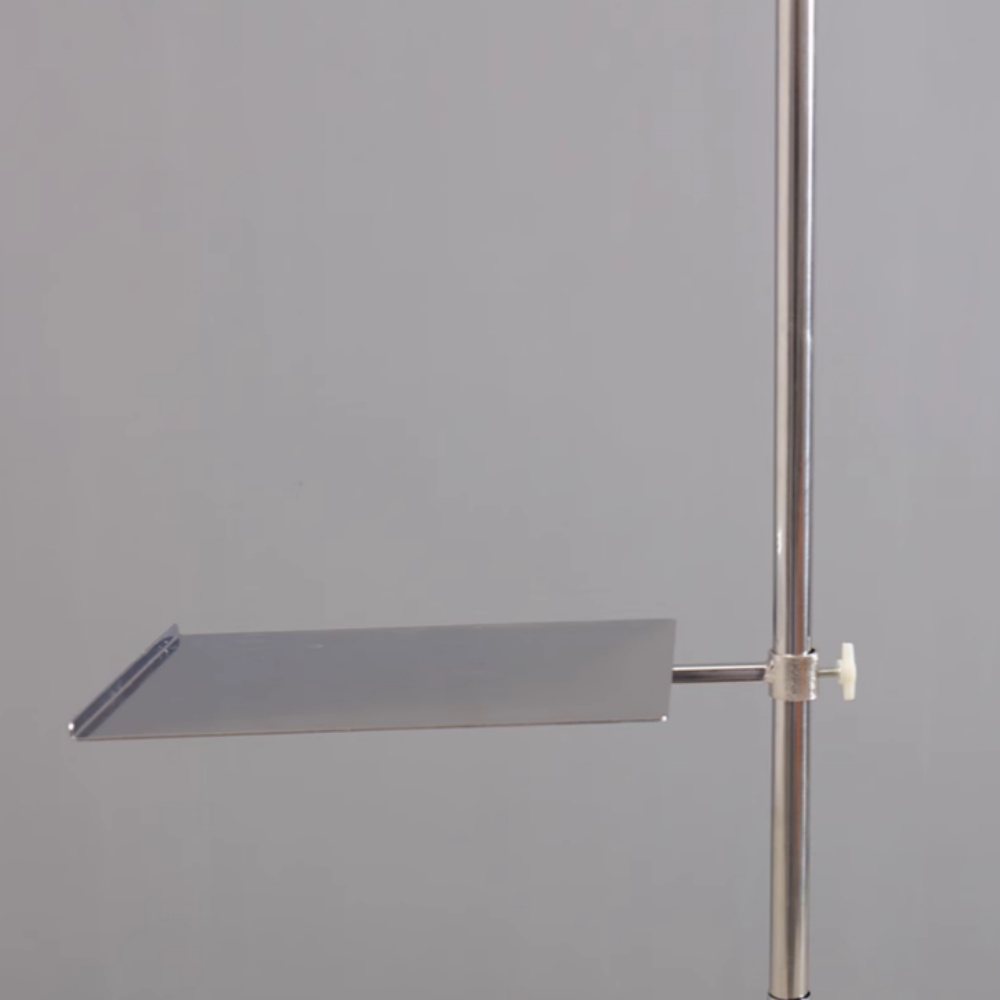 Mannequins de fabricant de rob - Men Shoes Rack avis et prix
