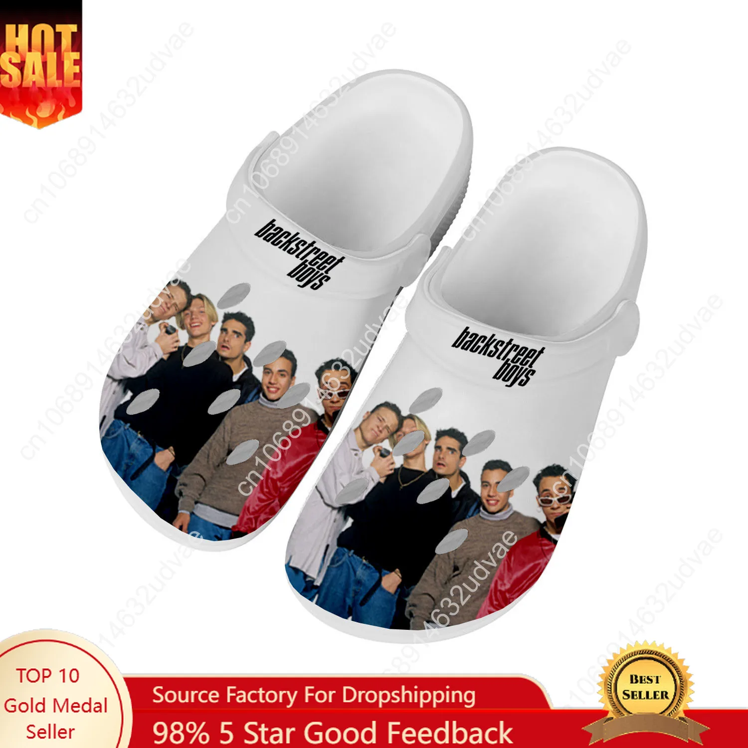 Backstreet – chaussures d'eau  - Men'S Shoes In Style avis et prix