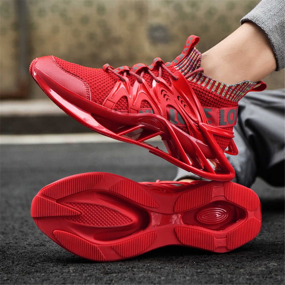 Chaussures multicolores pour h - Men Shoes Offer avis et prix