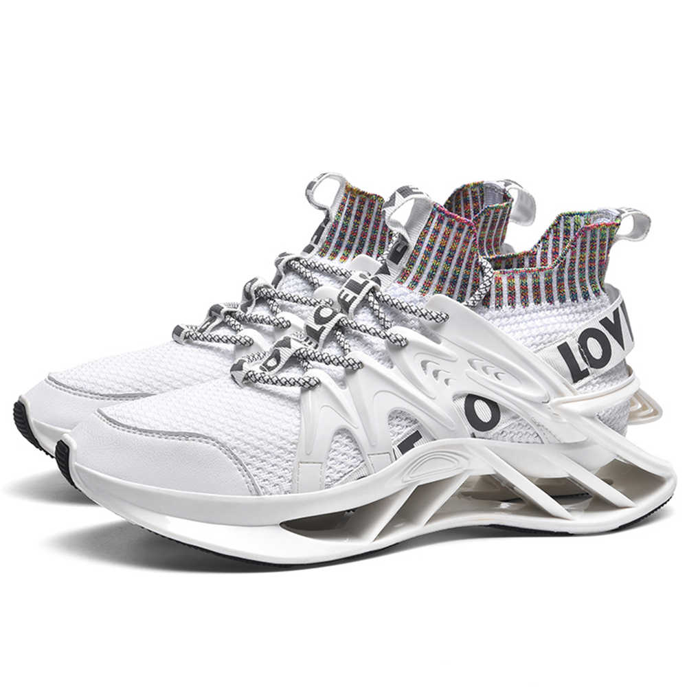 Chaussures multicolores pour h - Men Shoes Offer avis et prix