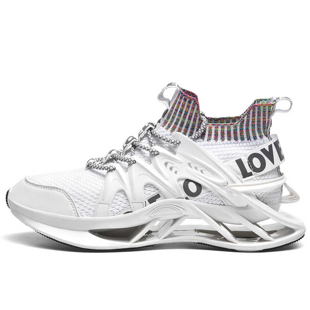 Chaussures multicolores pour h - Men Shoes Offer avis et prix