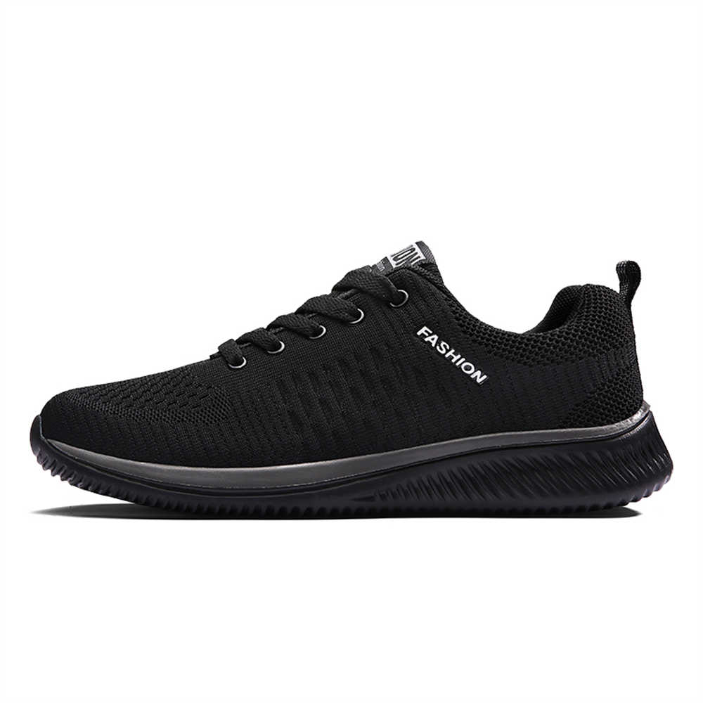 Chaussures montantes pour homm - Men Shoes Offer avis et prix