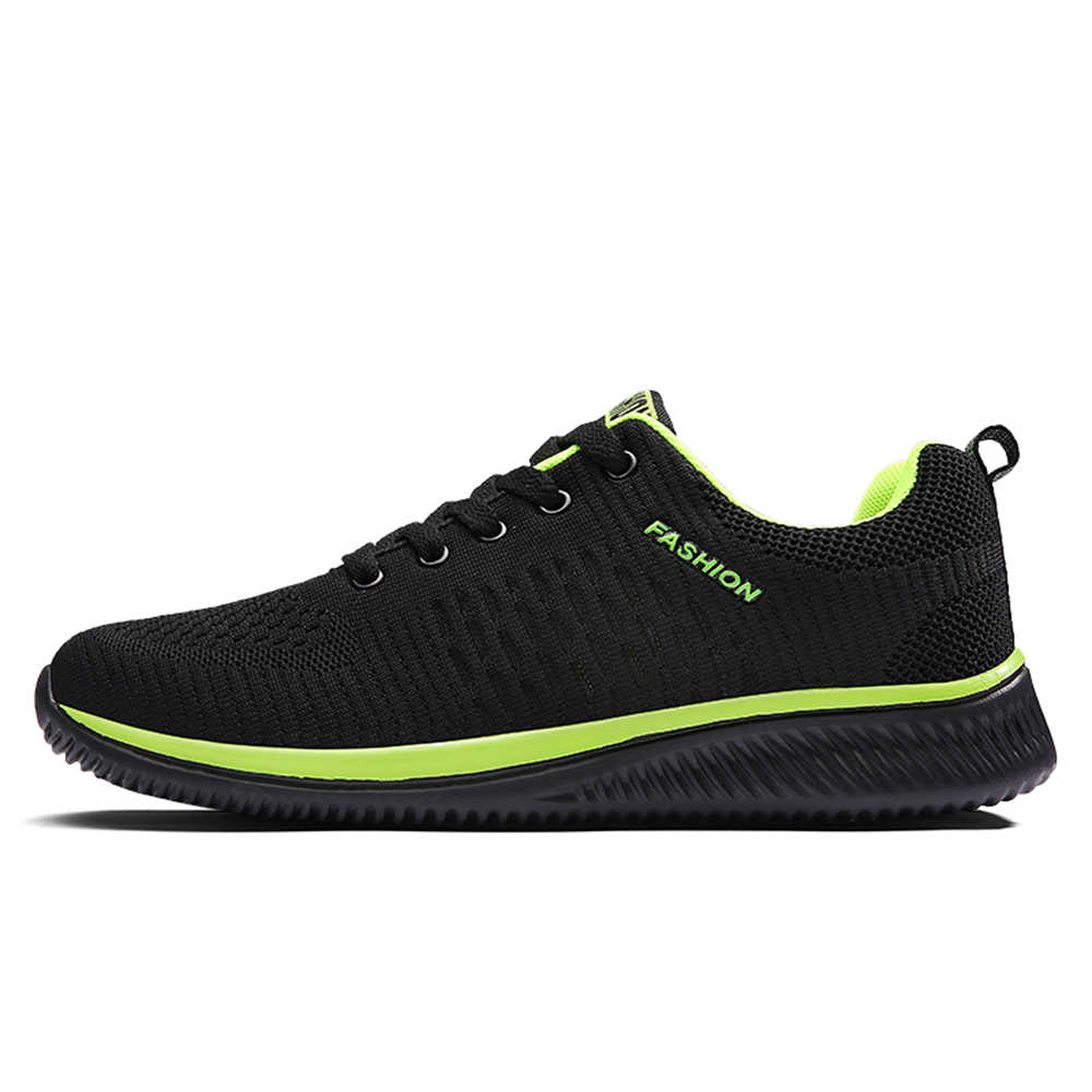 Chaussures montantes pour homm - Men Shoes Offer avis et prix