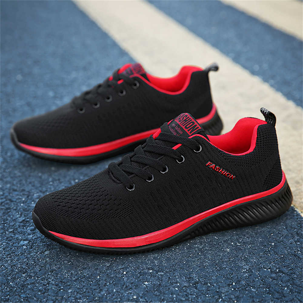 Chaussures montantes pour homm - Men Shoes Offer avis et prix