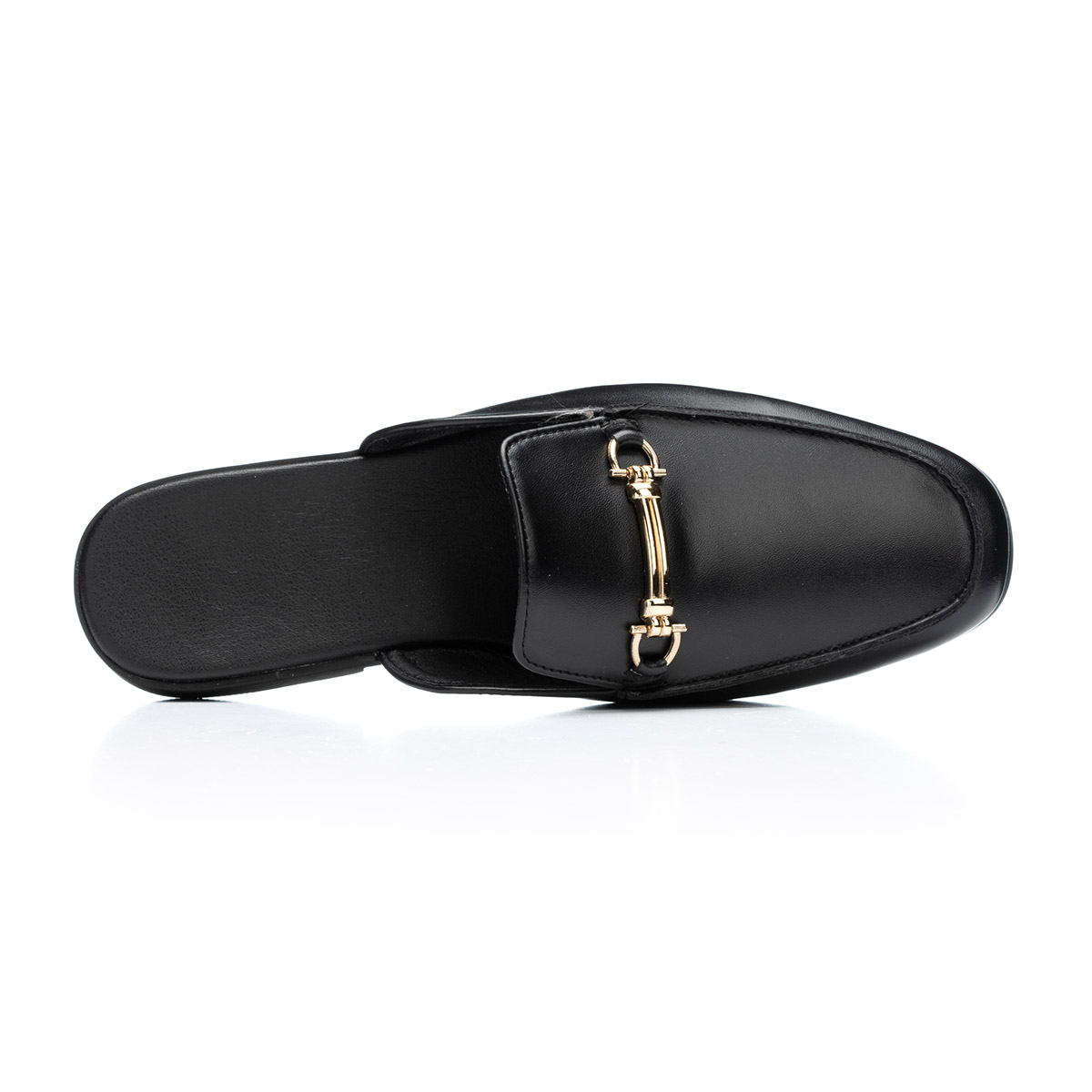 Demi-pantoufles à enfiler pour - Men Shoes Classic avis et prix