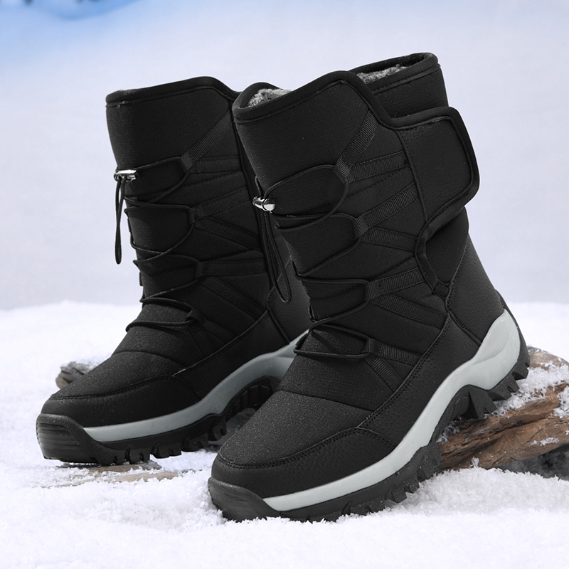 Chaussures d'hiver de marque p - Men Shoes Brand avis et prix