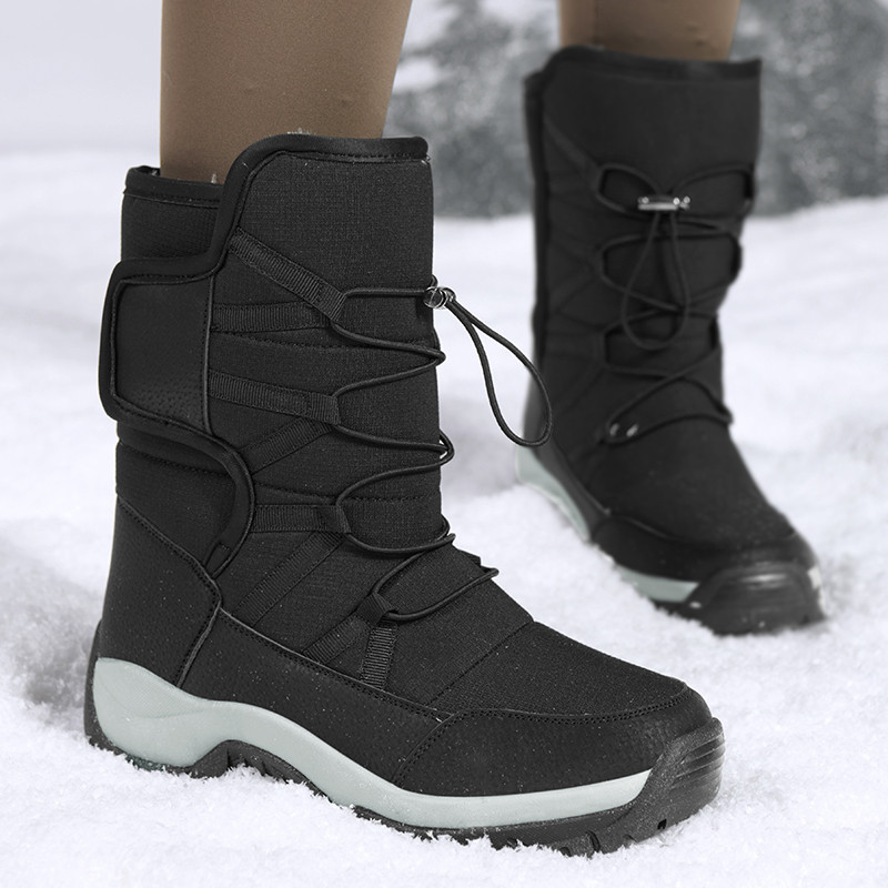 Chaussures d'hiver de marque p - Men Shoes Brand avis et prix