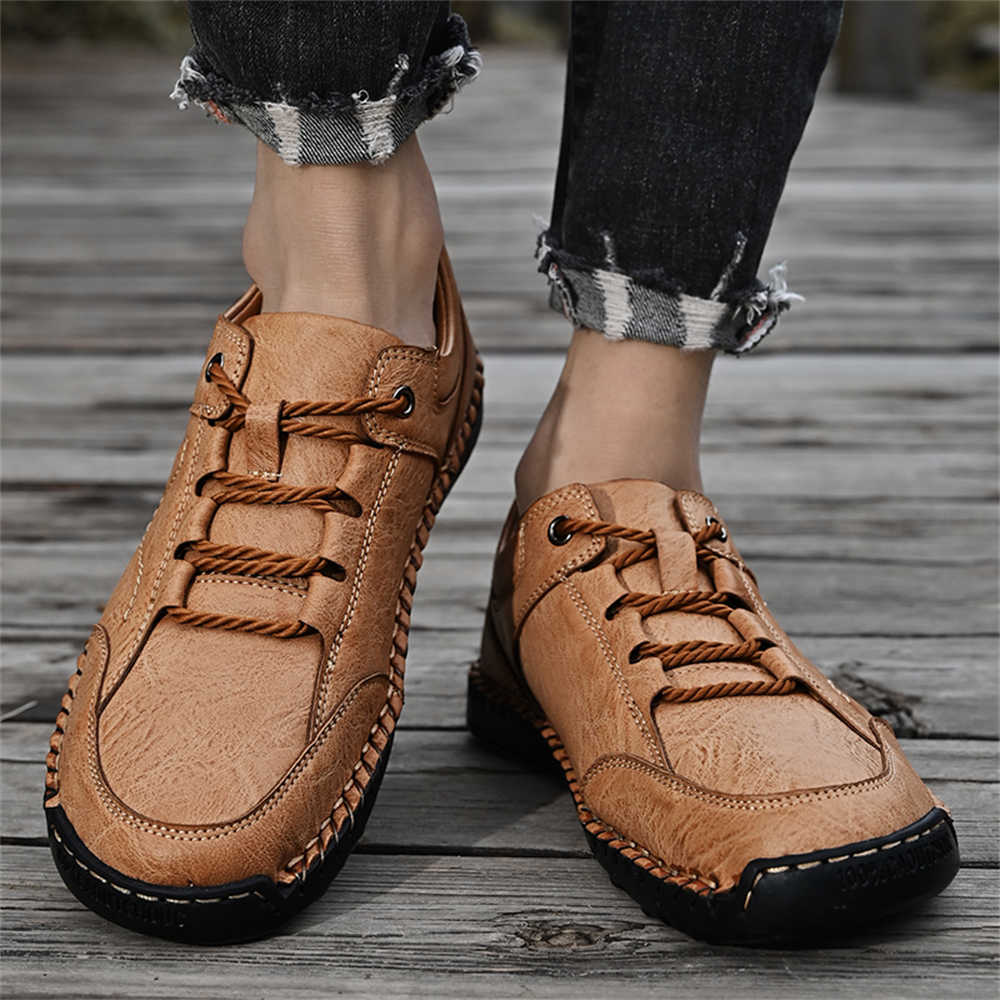 44-45 baskets antidérapantes p - Men Shoes Brand avis et prix