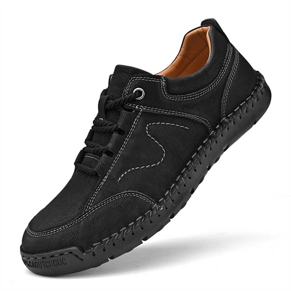 44-45 baskets antidérapantes p - Men Shoes Brand avis et prix