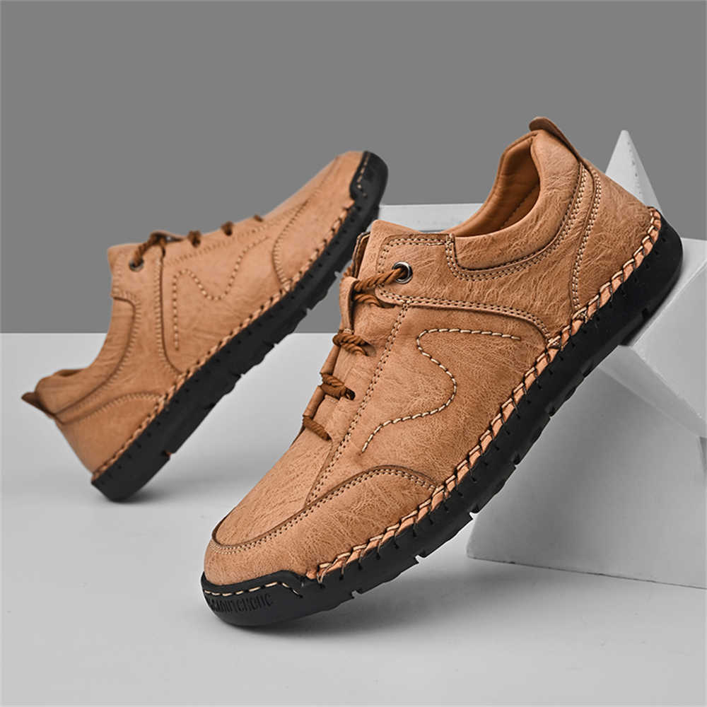 44-45 baskets antidérapantes p - Men Shoes Brand avis et prix