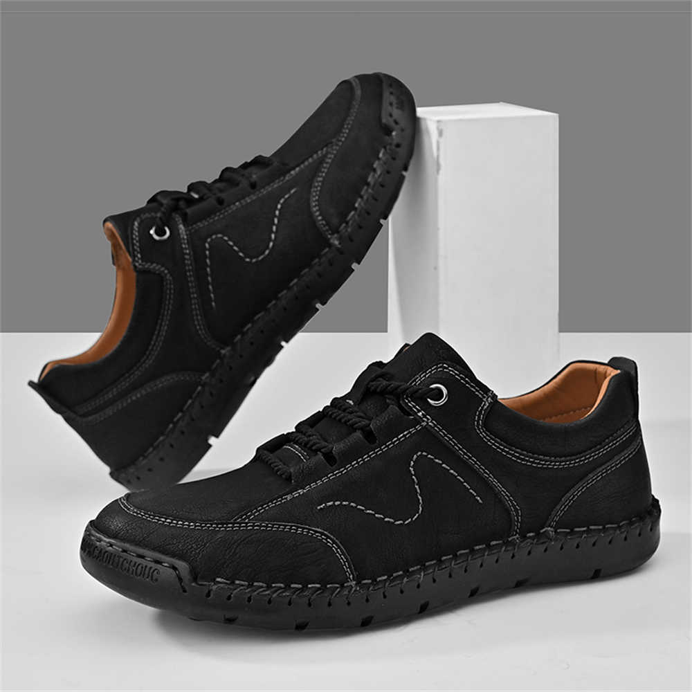 44-45 baskets antidérapantes p - Men Shoes Brand avis et prix