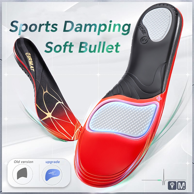 Semelles intérieures orthopédi - Men'S Shoes Plantar Fasciitis avis et prix