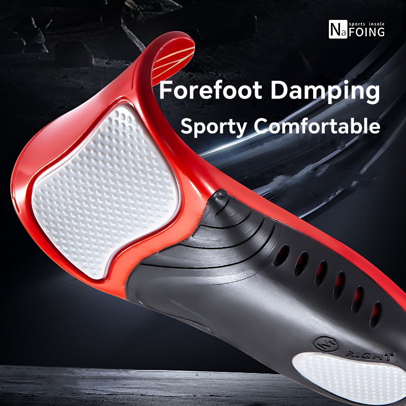 Semelles intérieures orthopédi - Men'S Shoes Plantar Fasciitis avis et prix