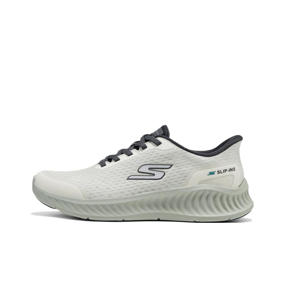 Skechers GO WALK Chaussures de - Men'S Shoes Low Top avis et prix