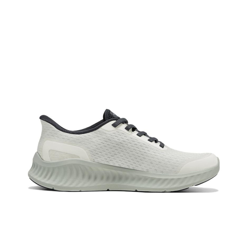 Skechers GO WALK Chaussures de - Men'S Shoes Low Top avis et prix
