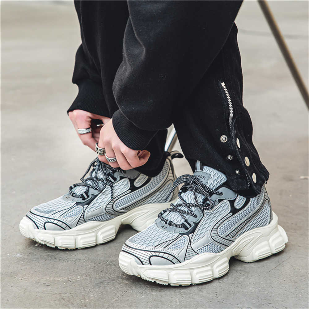 Automne respirant Skateboard p - Men Shoes Offer avis et prix
