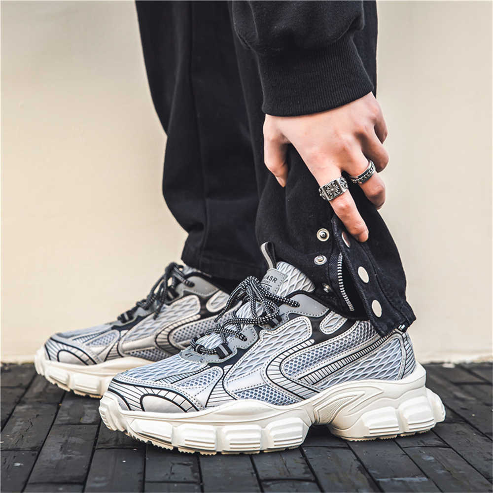 Automne respirant Skateboard p - Men Shoes Offer avis et prix