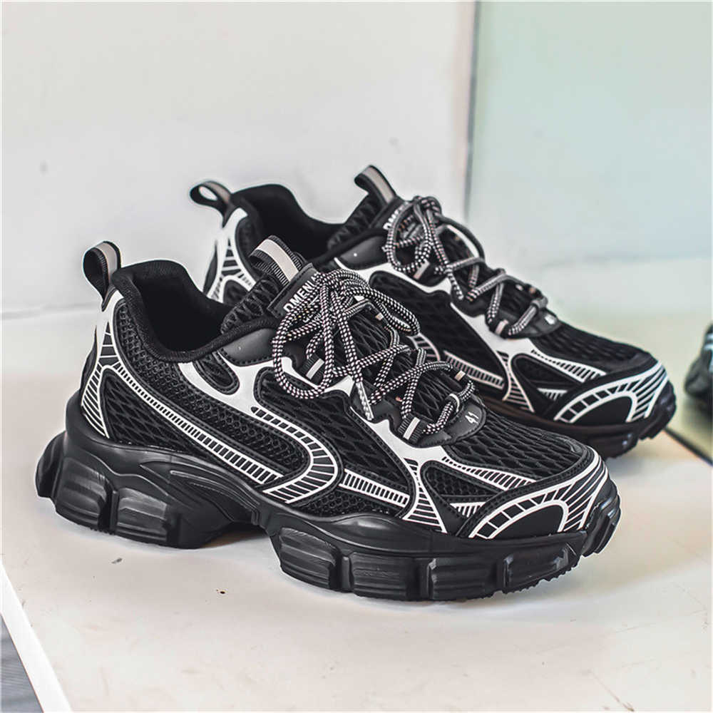Automne respirant Skateboard p - Men Shoes Offer avis et prix