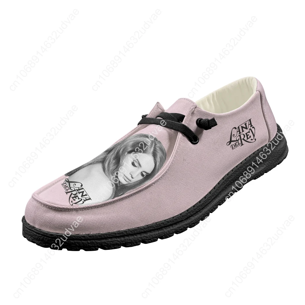 Mocassins Lana Del Rey pour Ho - Men'S Shoes Lightweight avis et prix