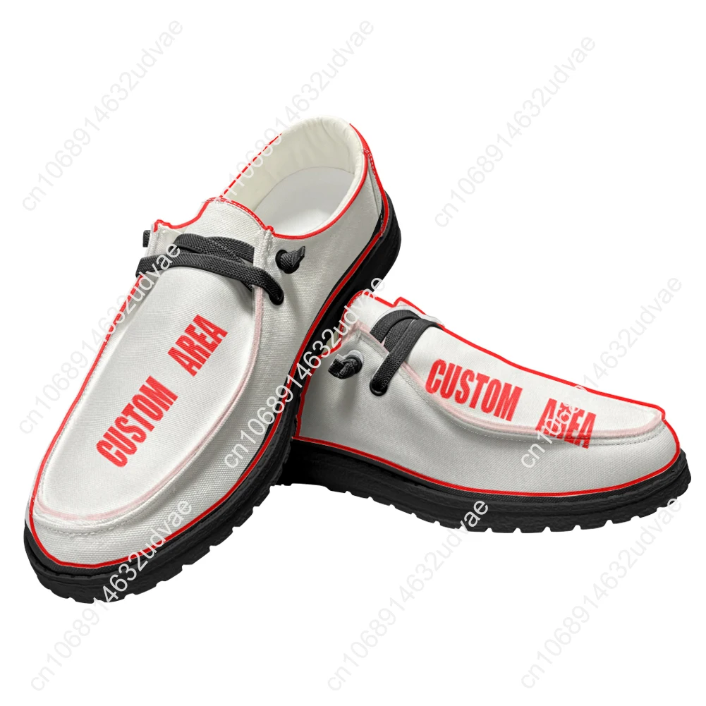 Mocassins Lana Del Rey pour Ho - Men'S Shoes Lightweight avis et prix