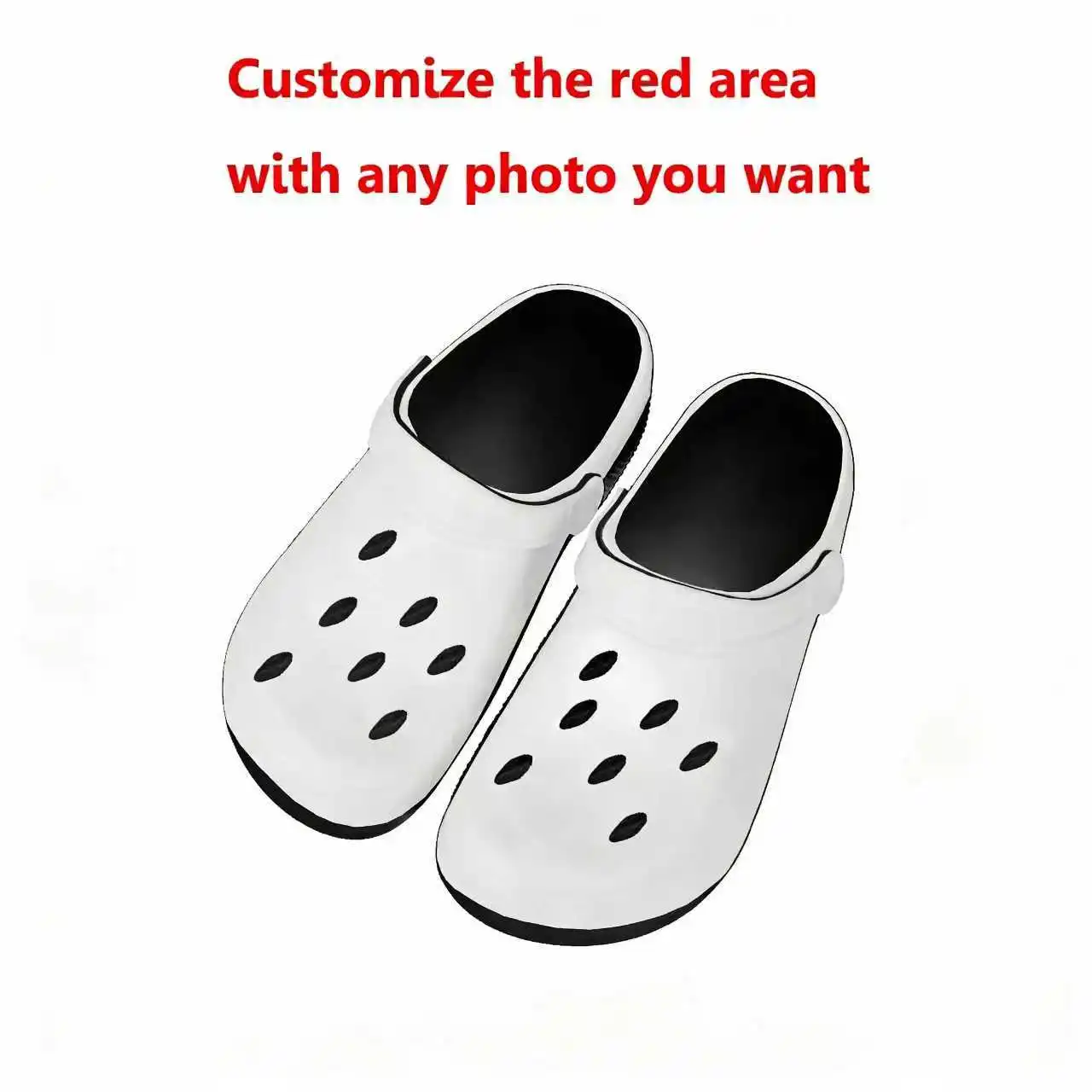 The Killers Band – chaussures  - Men'S Shoes In Style avis et prix