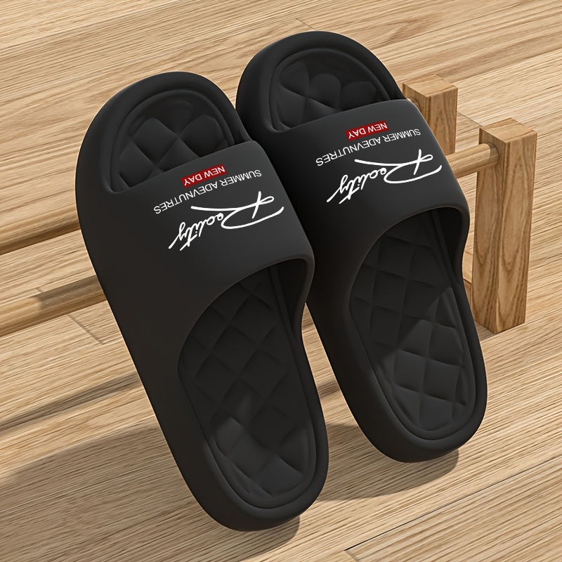 Chaussons pour couples, femmes - Men'S Shoes In Style avis et prix