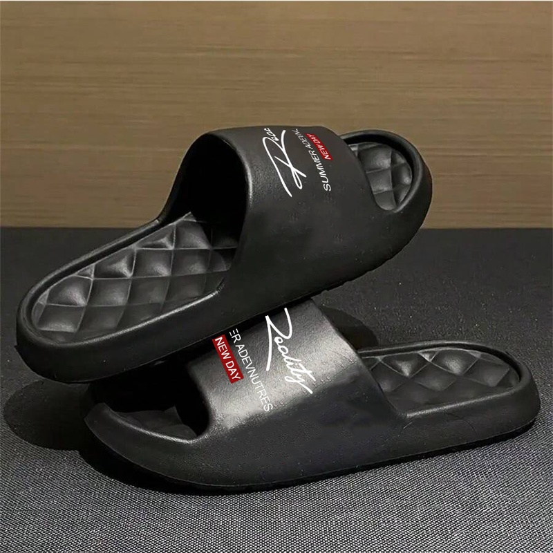 Chaussons pour couples, femmes - Men'S Shoes In Style avis et prix