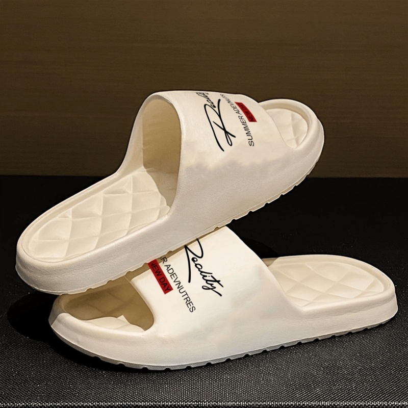 Chaussons pour couples, femmes - Men'S Shoes In Style avis et prix