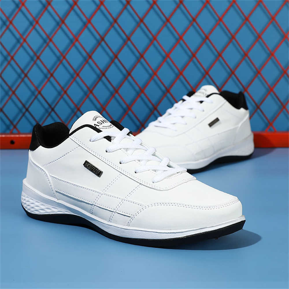 Chaussures habillées blanches  - Men Shoes Offer avis et prix