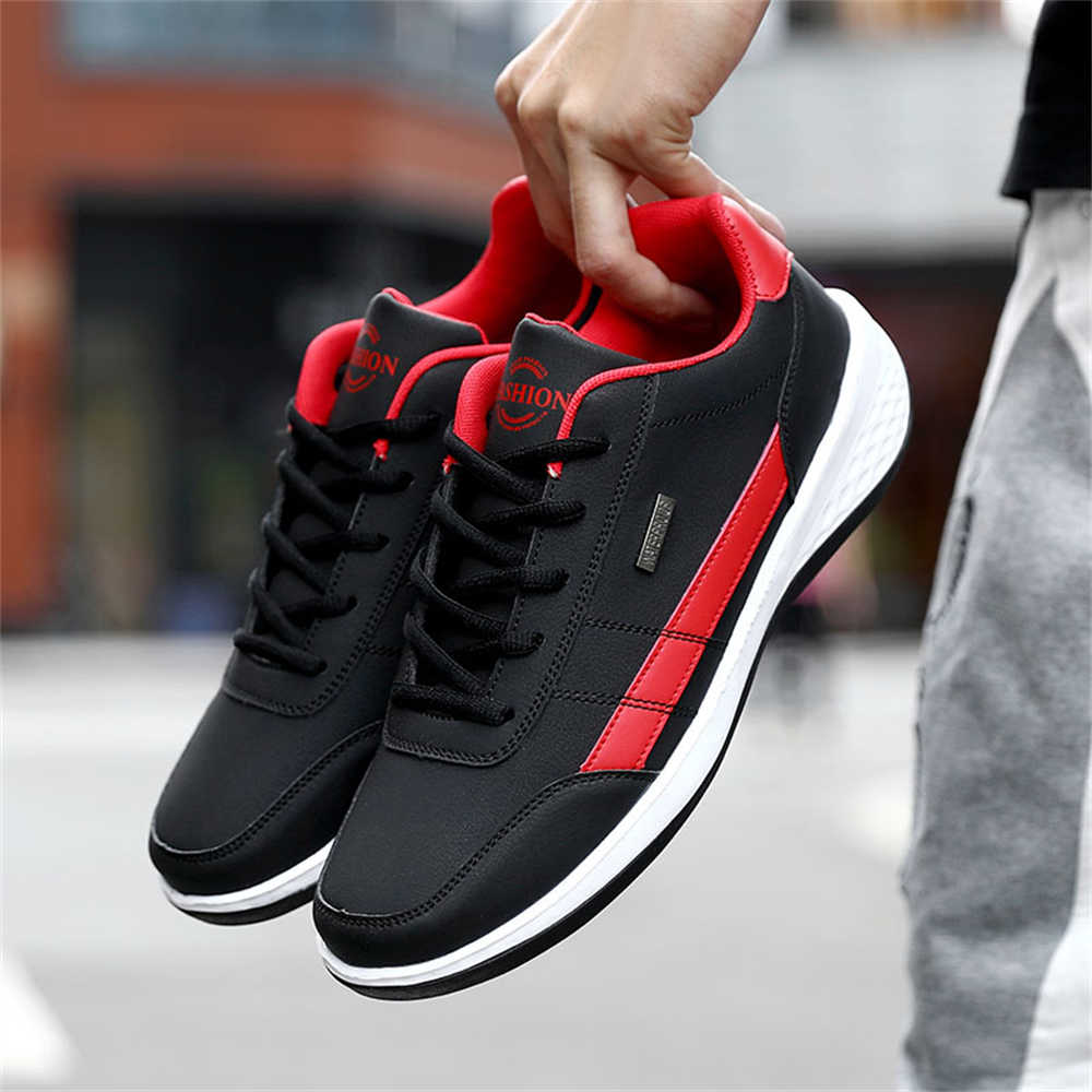 Chaussures habillées blanches  - Men Shoes Offer avis et prix