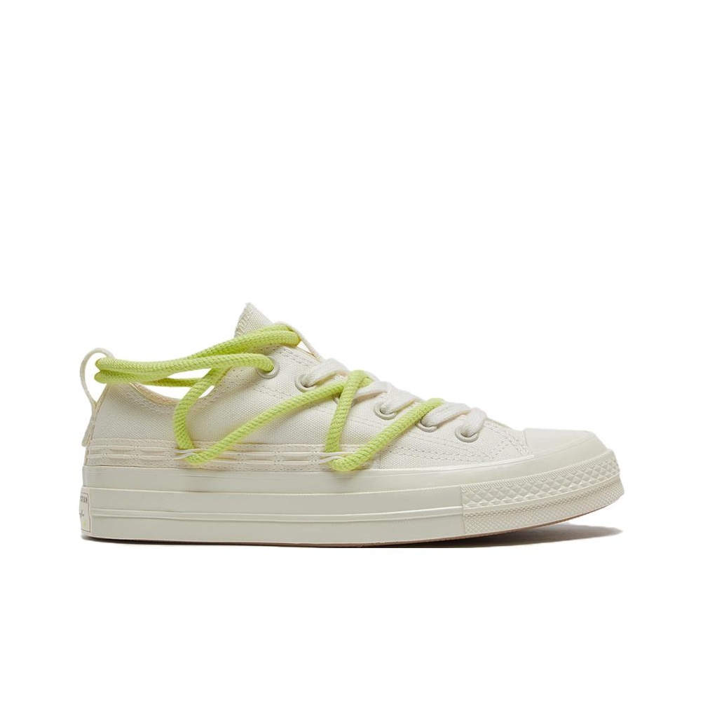 Converse 1970s Chaussures bass - Men'S Shoes Converse avis et prix