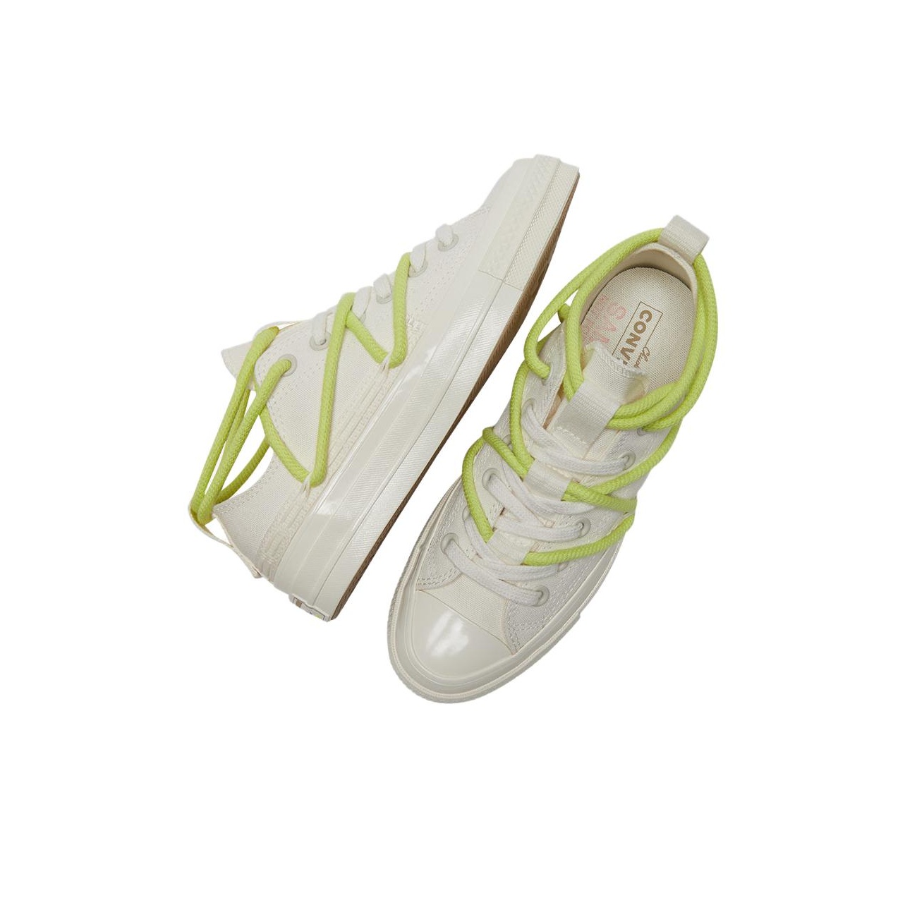 Converse 1970s Chaussures bass - Men'S Shoes Converse avis et prix