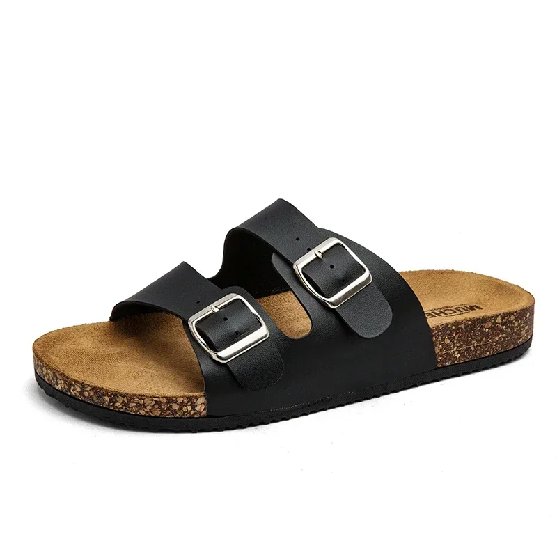 Pantoufles unisexes classiques - Men Shoes Classic avis et prix
