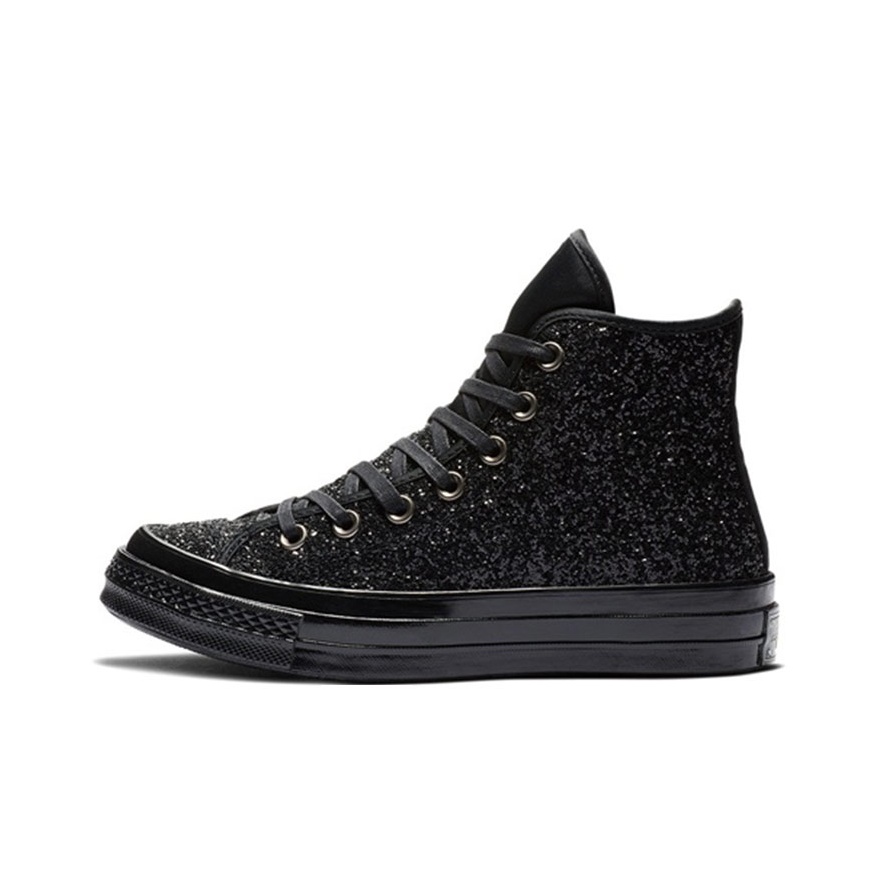 Converse 1970s Hi Abrasion Res - Men'S Shoes Converse avis et prix