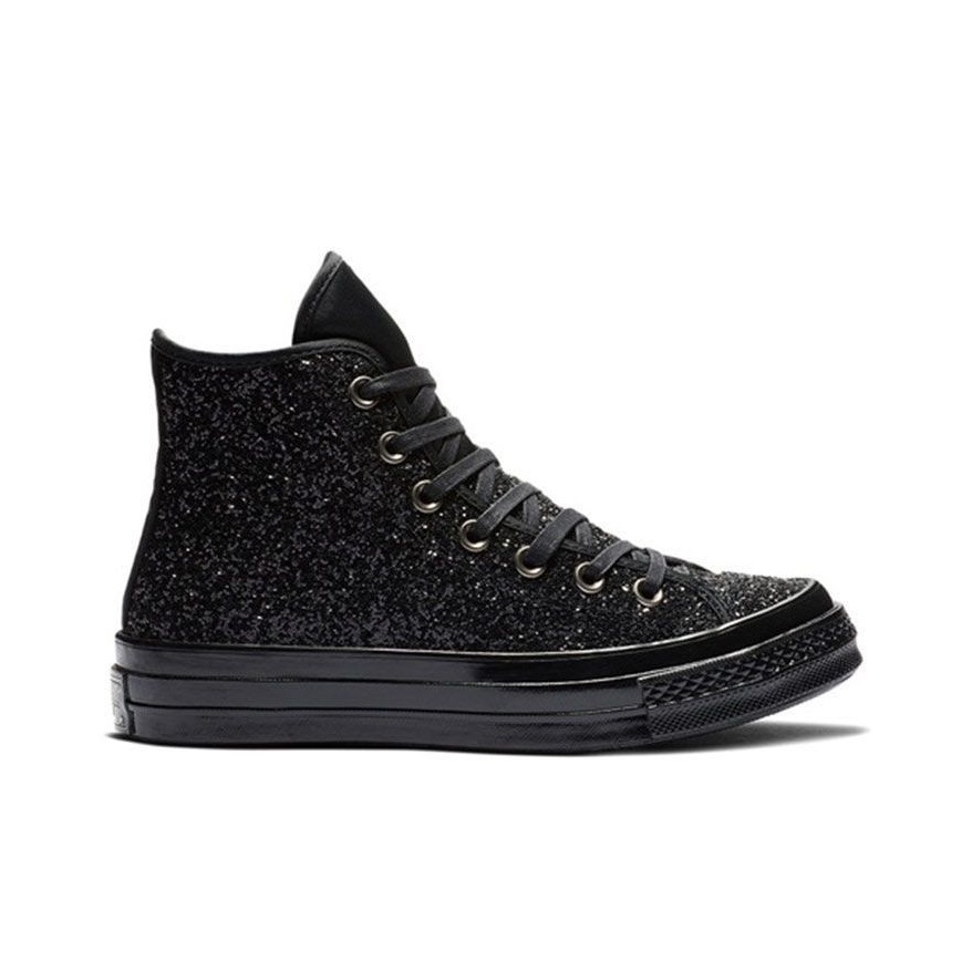 Converse 1970s Hi Abrasion Res - Men'S Shoes Converse avis et prix