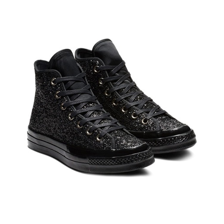 Converse 1970s Hi Abrasion Res - Men'S Shoes Converse avis et prix