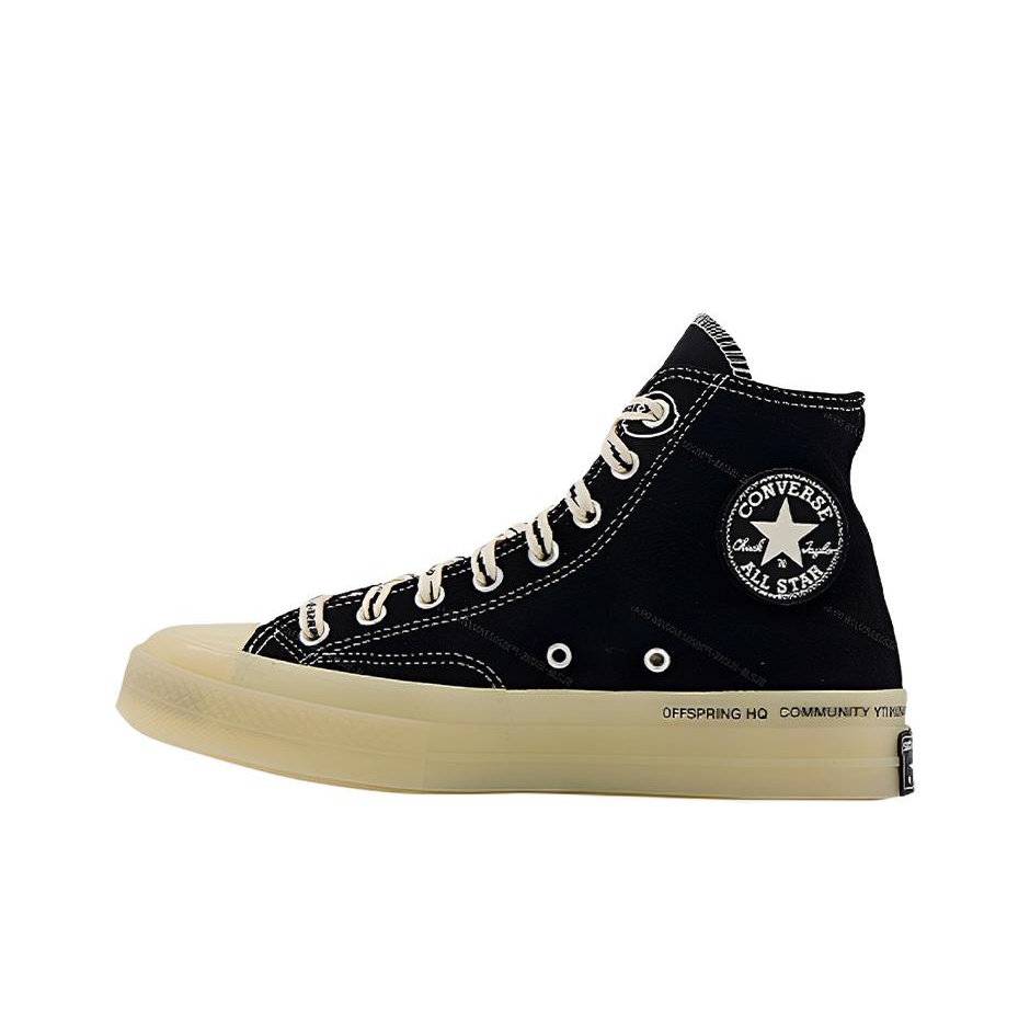 Converse Chuck Taylor All Star - Men'S Shoes Converse avis et prix